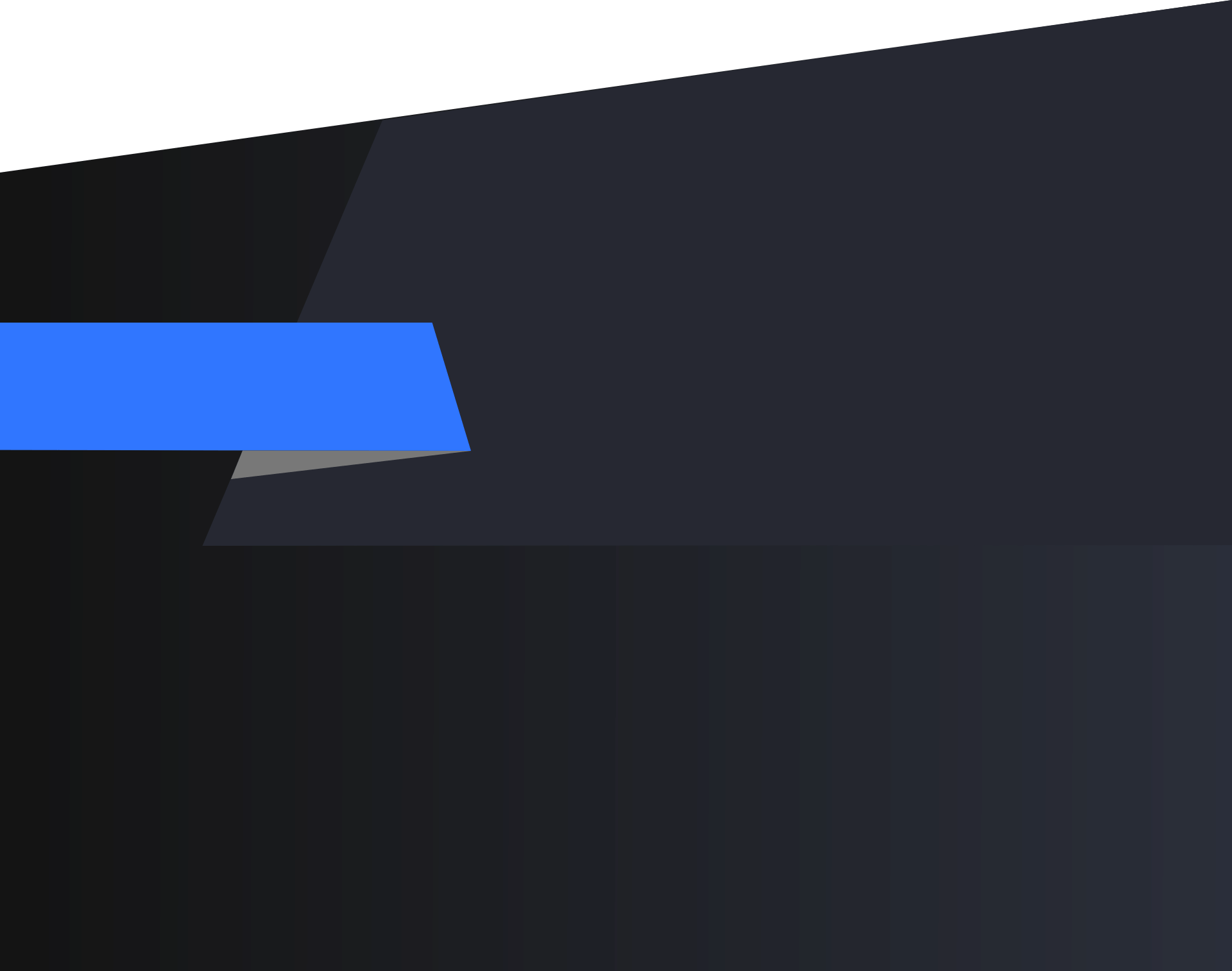 Clamp (Chongqing) Intelligent Equipment Co., Ltd.