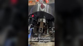 custom fixtures